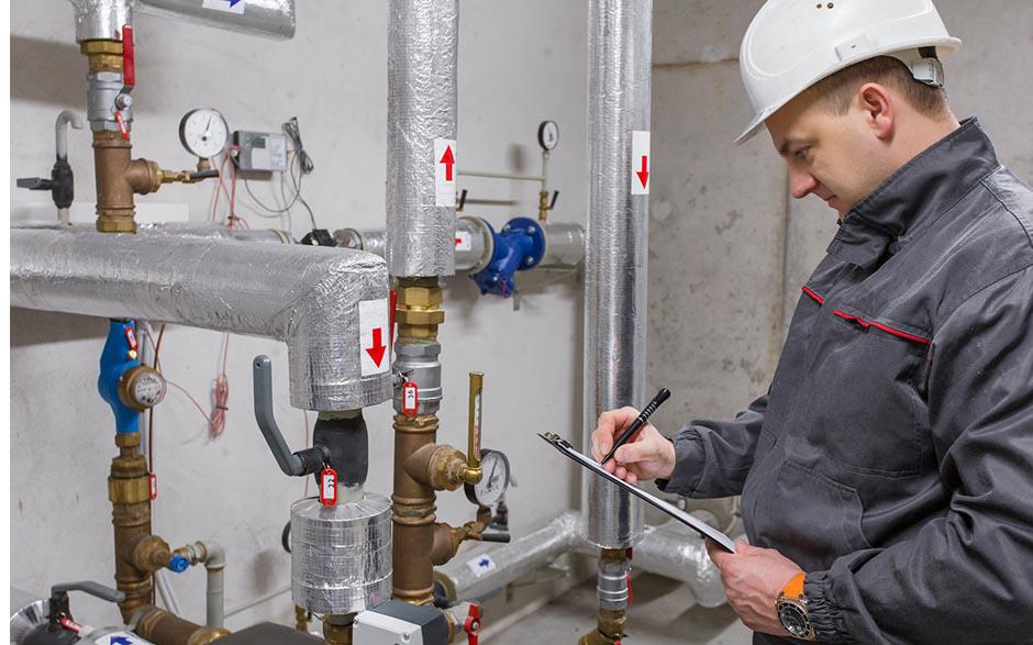 remplacement système de climatisation unitaires prix Lésigny