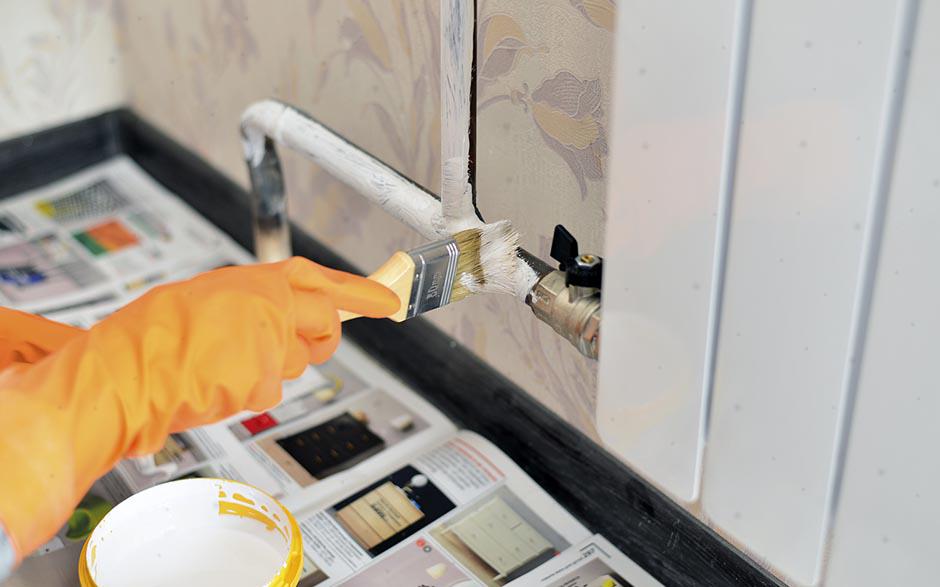 remplacement climatiseur Orly