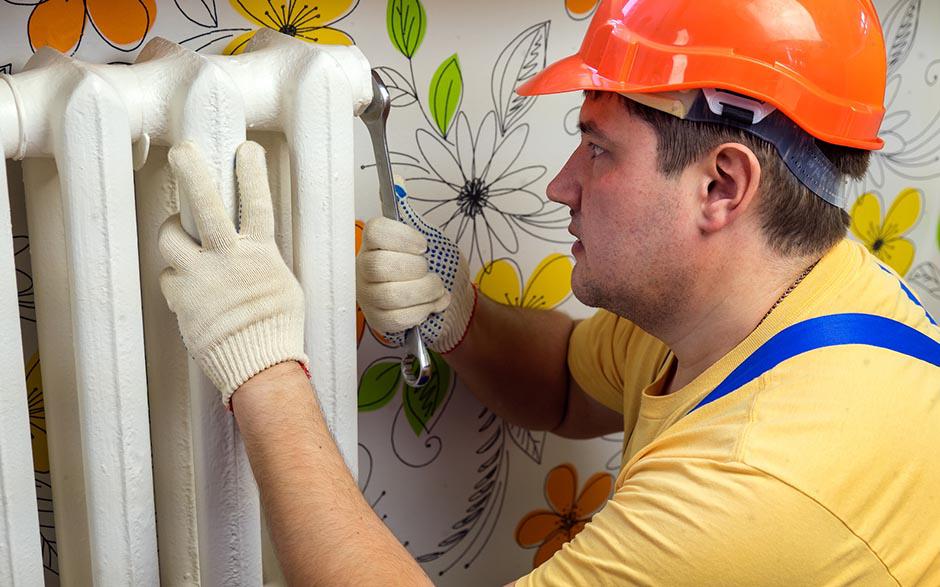 remplacement climatiseur Orly